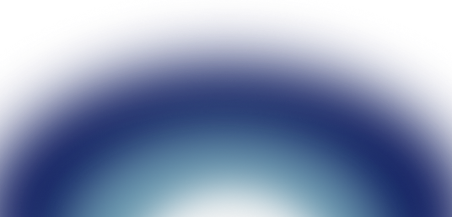 Early Access background